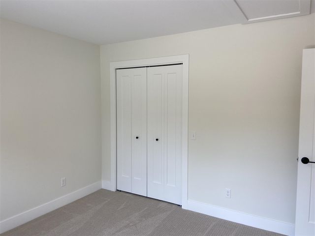 728 Violet Way, Saint Joseph, MI 49085
