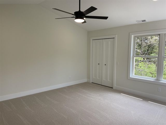 728 Violet Way, Saint Joseph, MI 49085