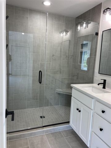 728 Violet Way, Saint Joseph, MI 49085