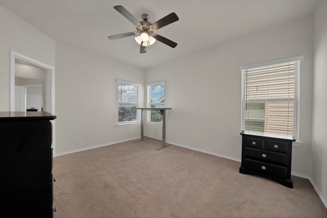 422 Milverton Drive, Fort Worth, TX 76036