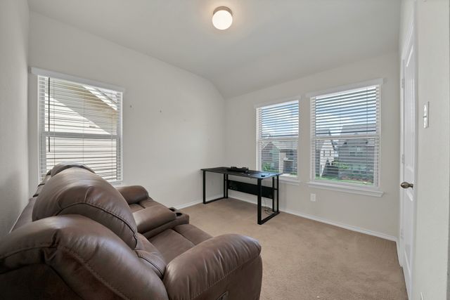 422 Milverton Drive, Fort Worth, TX 76036