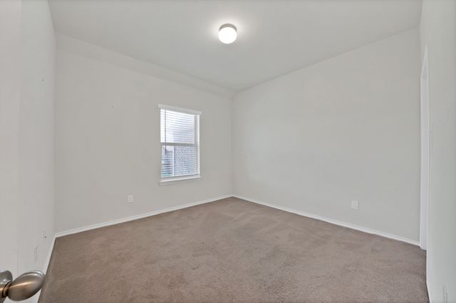 422 Milverton Drive, Fort Worth, TX 76036