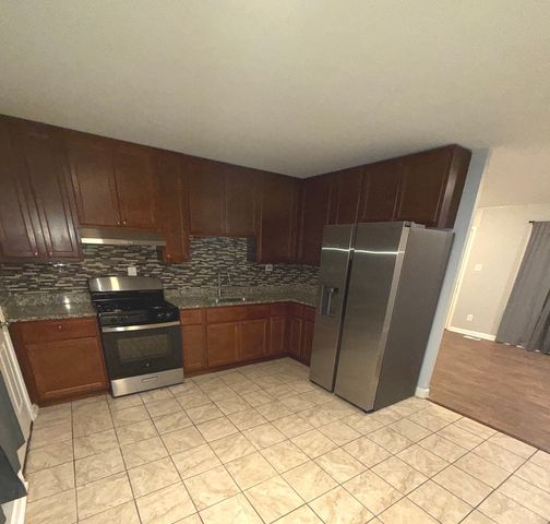 2051 217th Street, Sauk Village, IL 60411