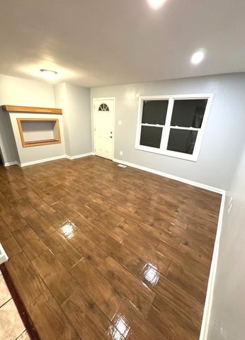 2051 217th Street, Sauk Village, IL 60411