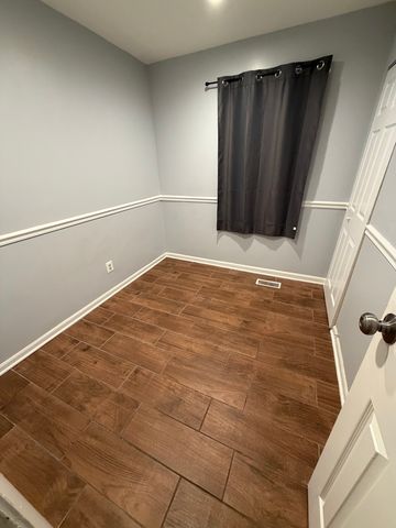 2051 217th Street, Sauk Village, IL 60411