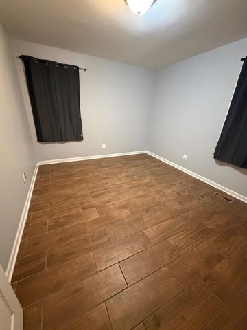 2051 217th Street, Sauk Village, IL 60411