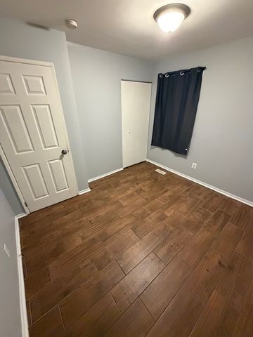 2051 217th Street, Sauk Village, IL 60411