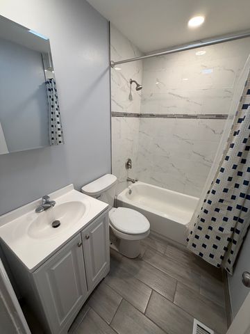 2051 217th Street, Sauk Village, IL 60411