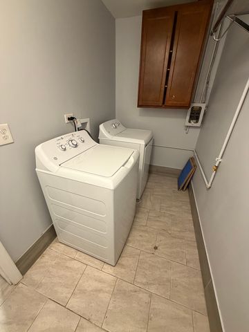 2051 217th Street, Sauk Village, IL 60411