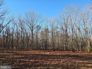 1930 MCCALL AVENUE, Mays Landing, NJ 08330