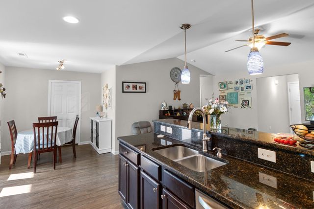 1404 Boker Rd., Conway, SC 29527