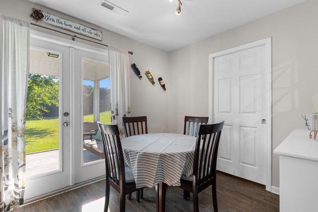 1404 Boker Rd., Conway, SC 29527