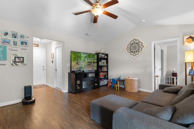 1404 Boker Rd., Conway, SC 29527