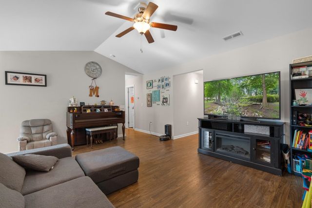 1404 Boker Rd., Conway, SC 29527