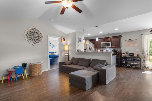 1404 Boker Rd., Conway, SC 29527