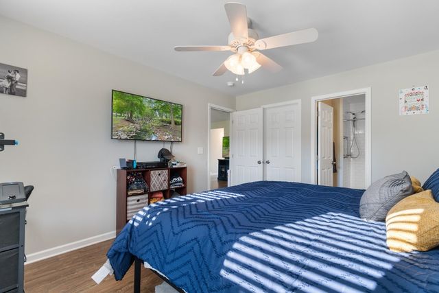 1404 Boker Rd., Conway, SC 29527