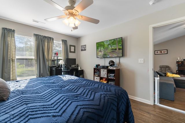 1404 Boker Rd., Conway, SC 29527