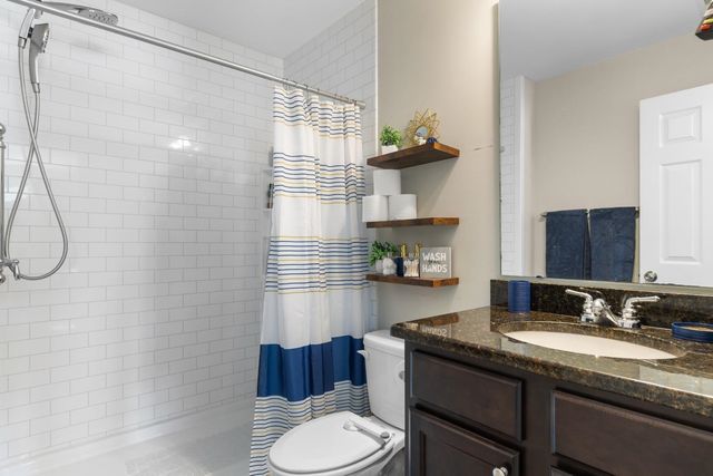 1404 Boker Rd., Conway, SC 29527