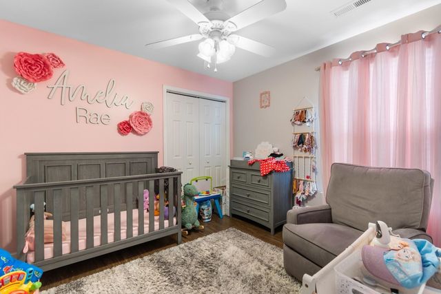 1404 Boker Rd., Conway, SC 29527