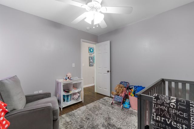 1404 Boker Rd., Conway, SC 29527