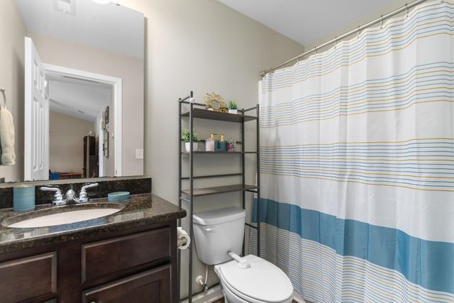 1404 Boker Rd., Conway, SC 29527
