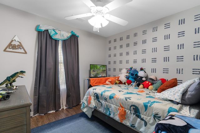1404 Boker Rd., Conway, SC 29527
