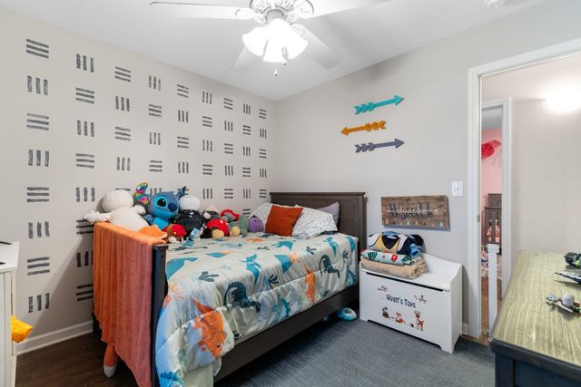 1404 Boker Rd., Conway, SC 29527
