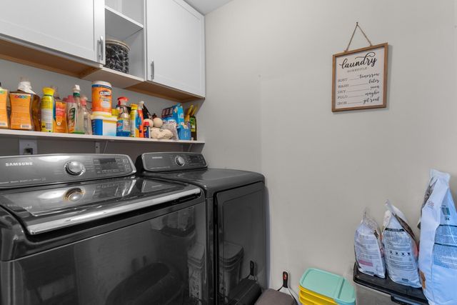 1404 Boker Rd., Conway, SC 29527