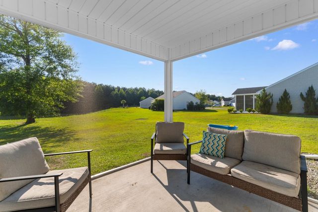 1404 Boker Rd., Conway, SC 29527