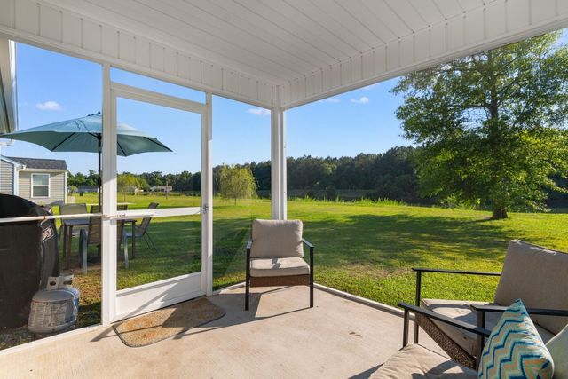 1404 Boker Rd., Conway, SC 29527
