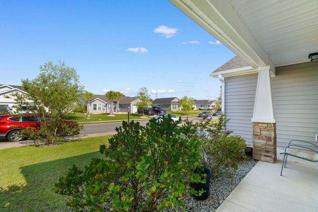1404 Boker Rd., Conway, SC 29527