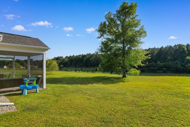 1404 Boker Rd., Conway, SC 29527