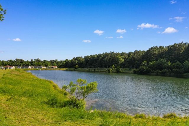 1404 Boker Rd., Conway, SC 29527