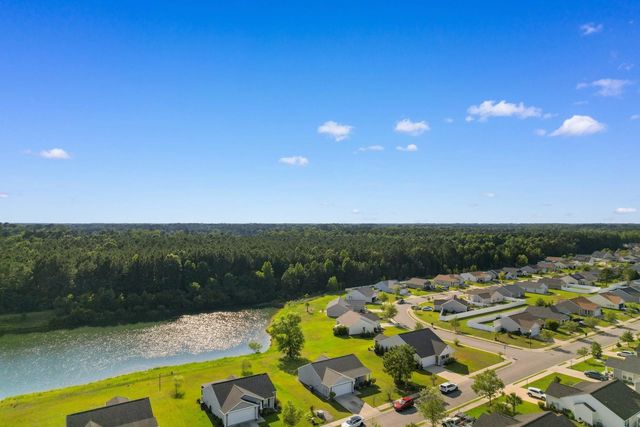 1404 Boker Rd., Conway, SC 29527