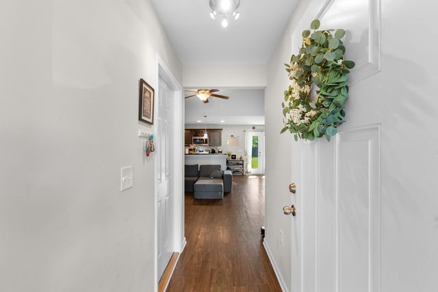 1404 Boker Rd., Conway, SC 29527