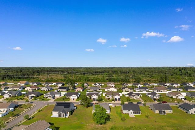 1404 Boker Rd., Conway, SC 29527
