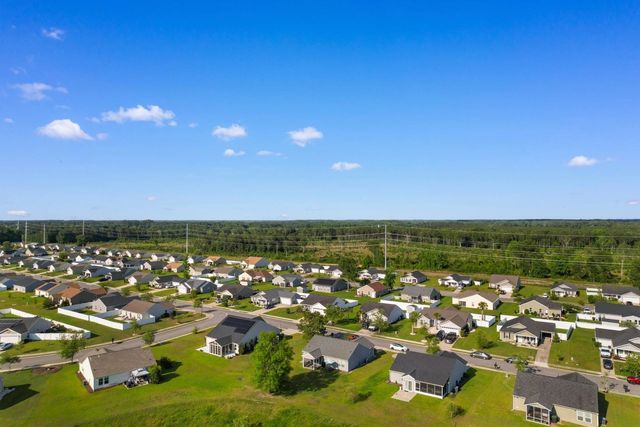 1404 Boker Rd., Conway, SC 29527