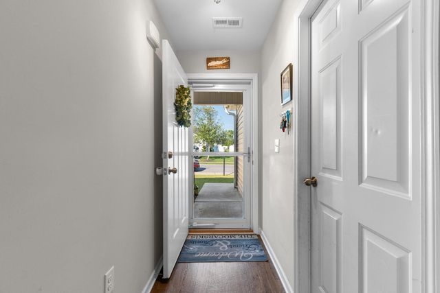 1404 Boker Rd., Conway, SC 29527