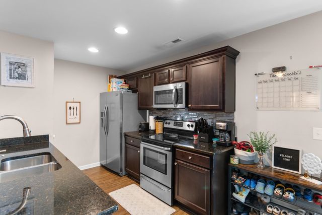 1404 Boker Rd., Conway, SC 29527