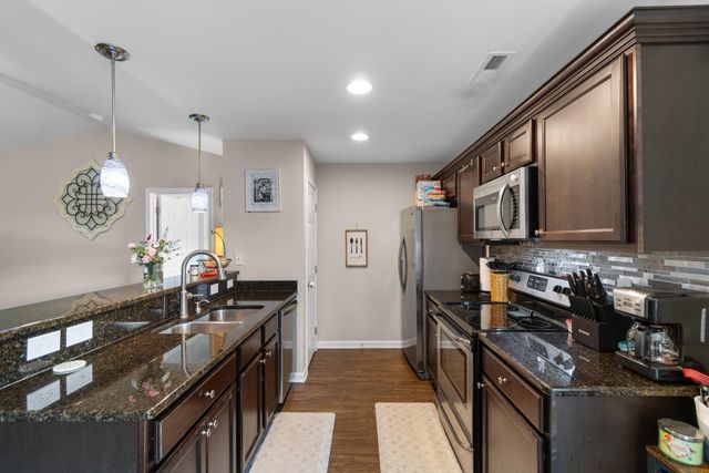 1404 Boker Rd., Conway, SC 29527