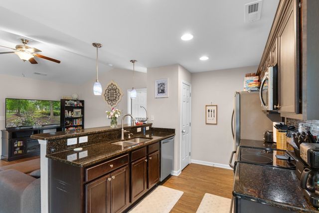 1404 Boker Rd., Conway, SC 29527