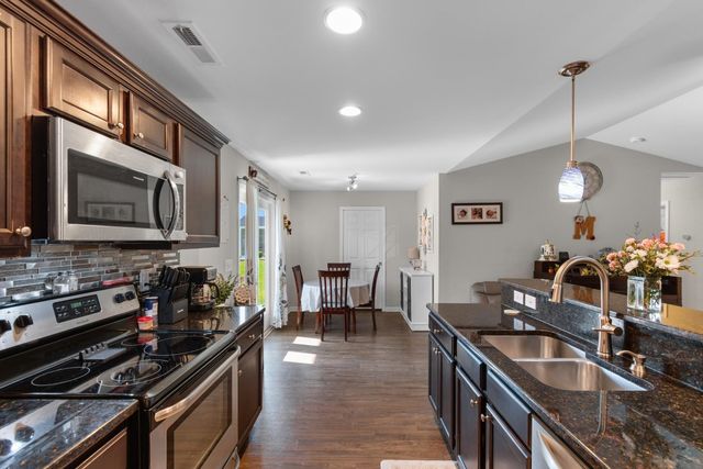 1404 Boker Rd., Conway, SC 29527