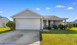 1404 Boker Rd., Conway, SC 29527