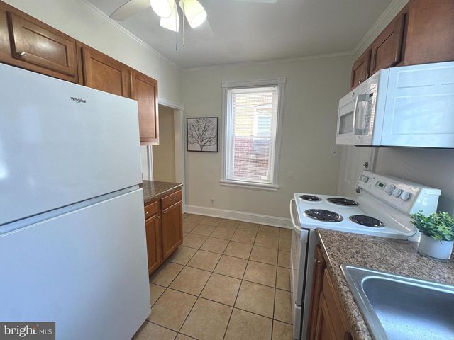 3310 N MADISON ST, Wilmington, DE 19802