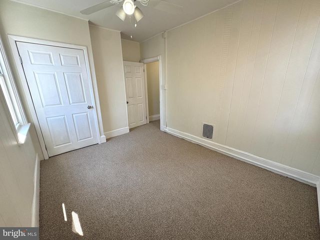 3310 N MADISON ST, Wilmington, DE 19802