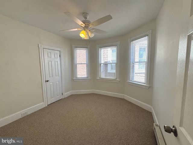 3310 N MADISON ST, Wilmington, DE 19802