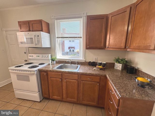 3310 N MADISON ST, Wilmington, DE 19802