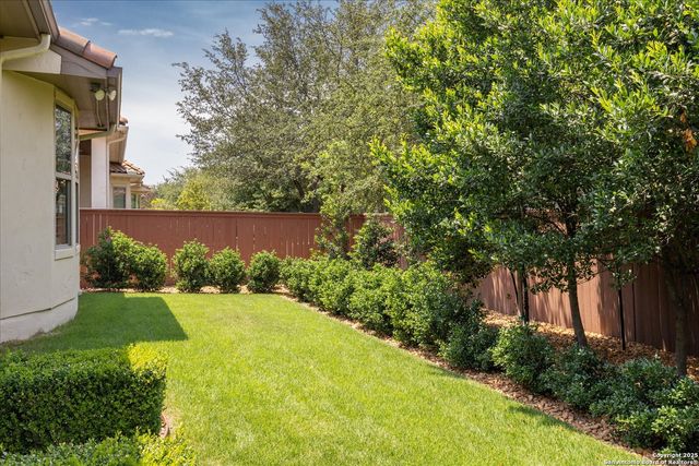 4403 Yorkshire, San Antonio, TX 78249