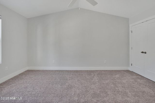 2866 Worth Drive, Wilmington, NC 28412