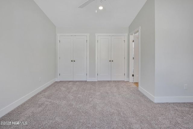 2866 Worth Drive, Wilmington, NC 28412